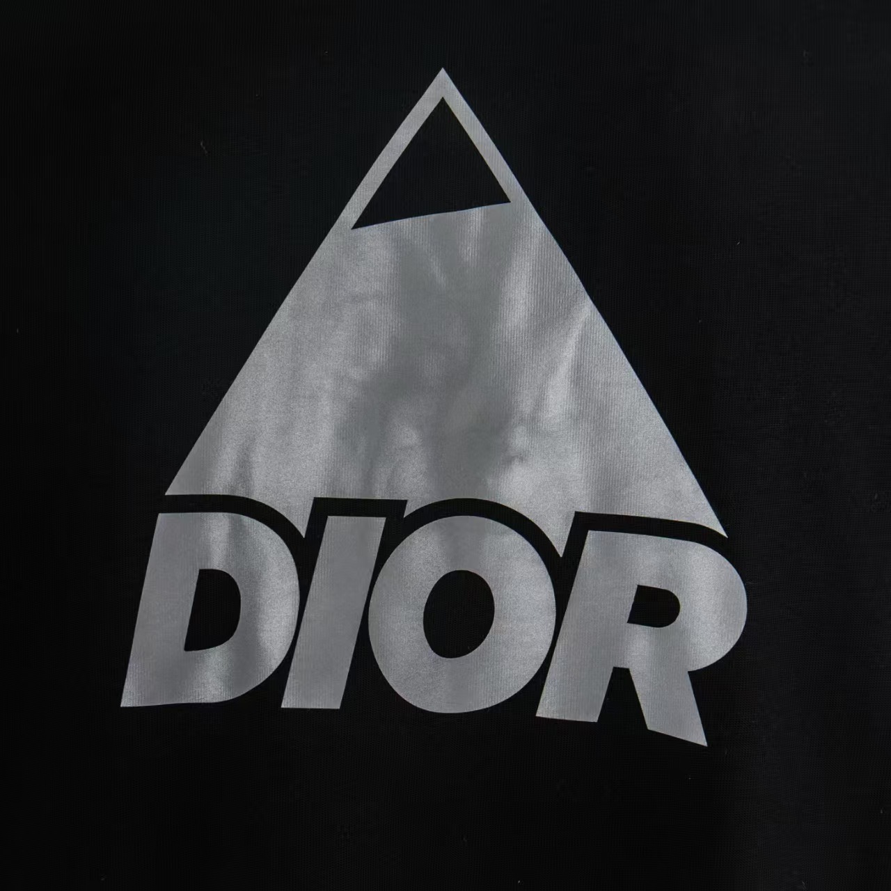 Dior Shirt 9002