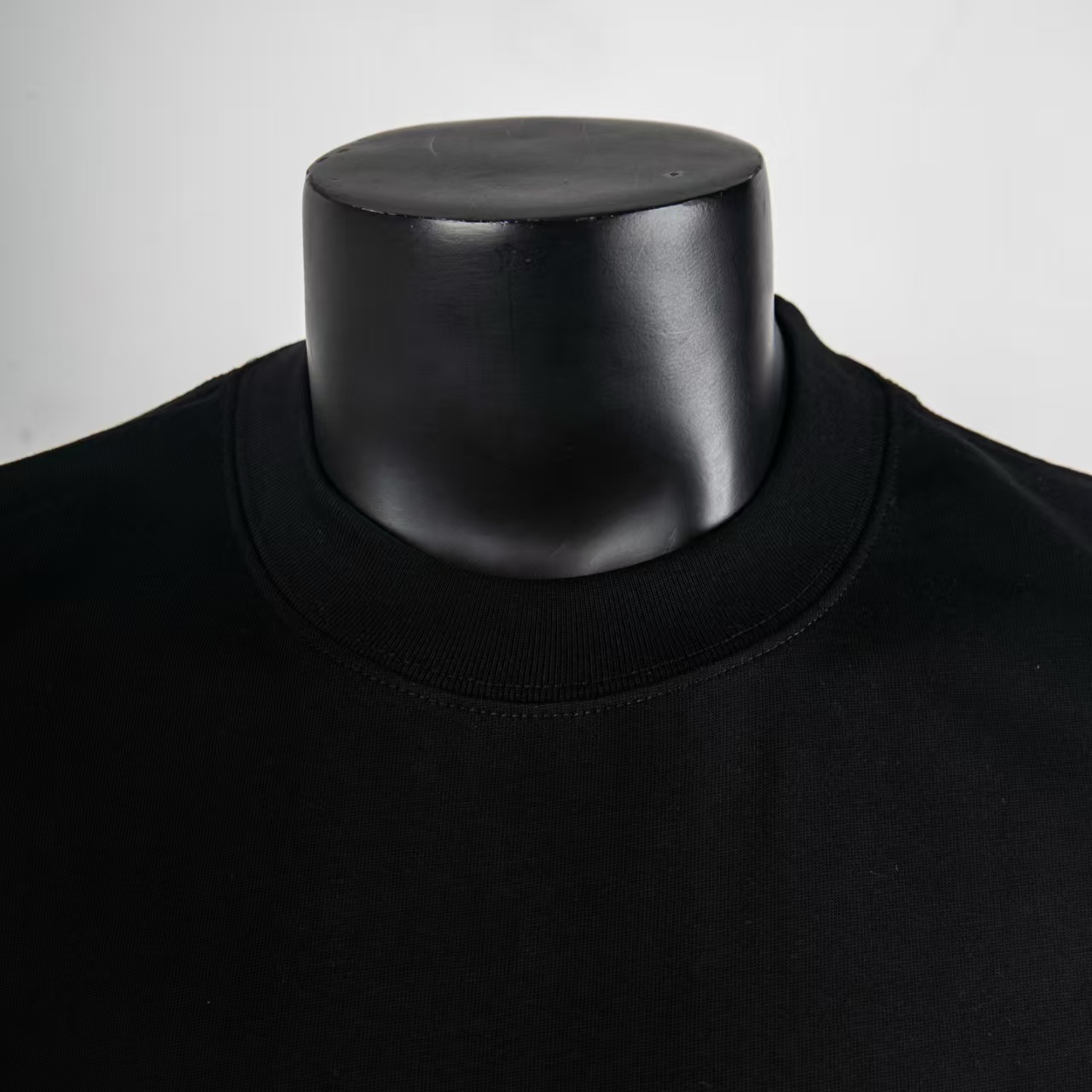 Dior Shirt 9002