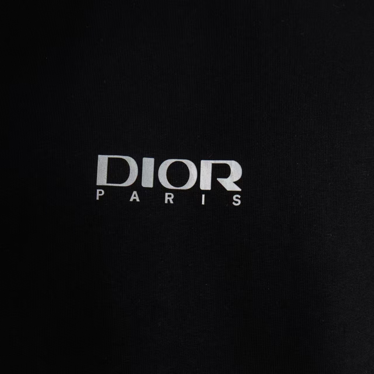 Dior Shirt 9002