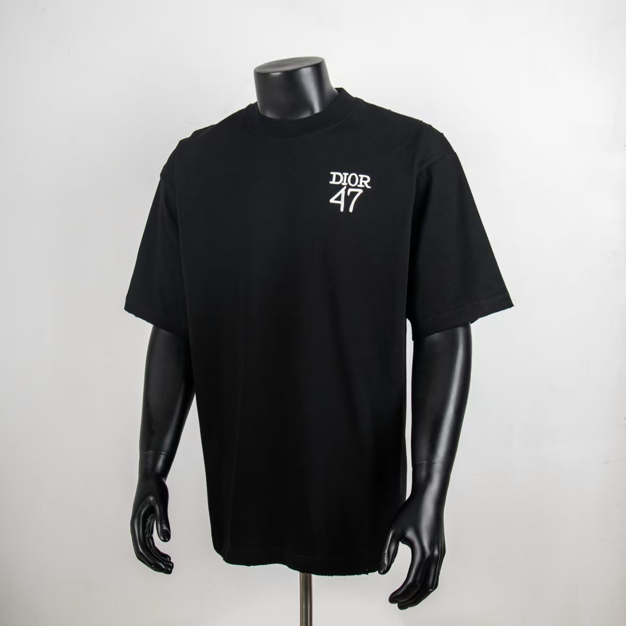 Dior Shirt 9003