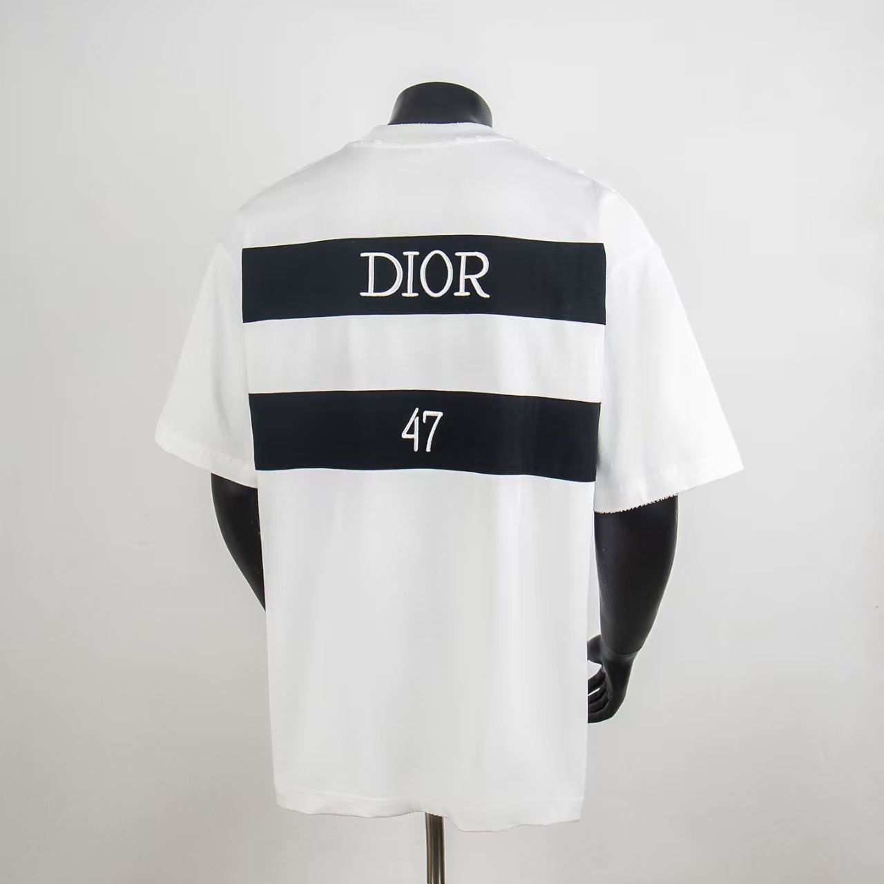 Dior Shirt 9003