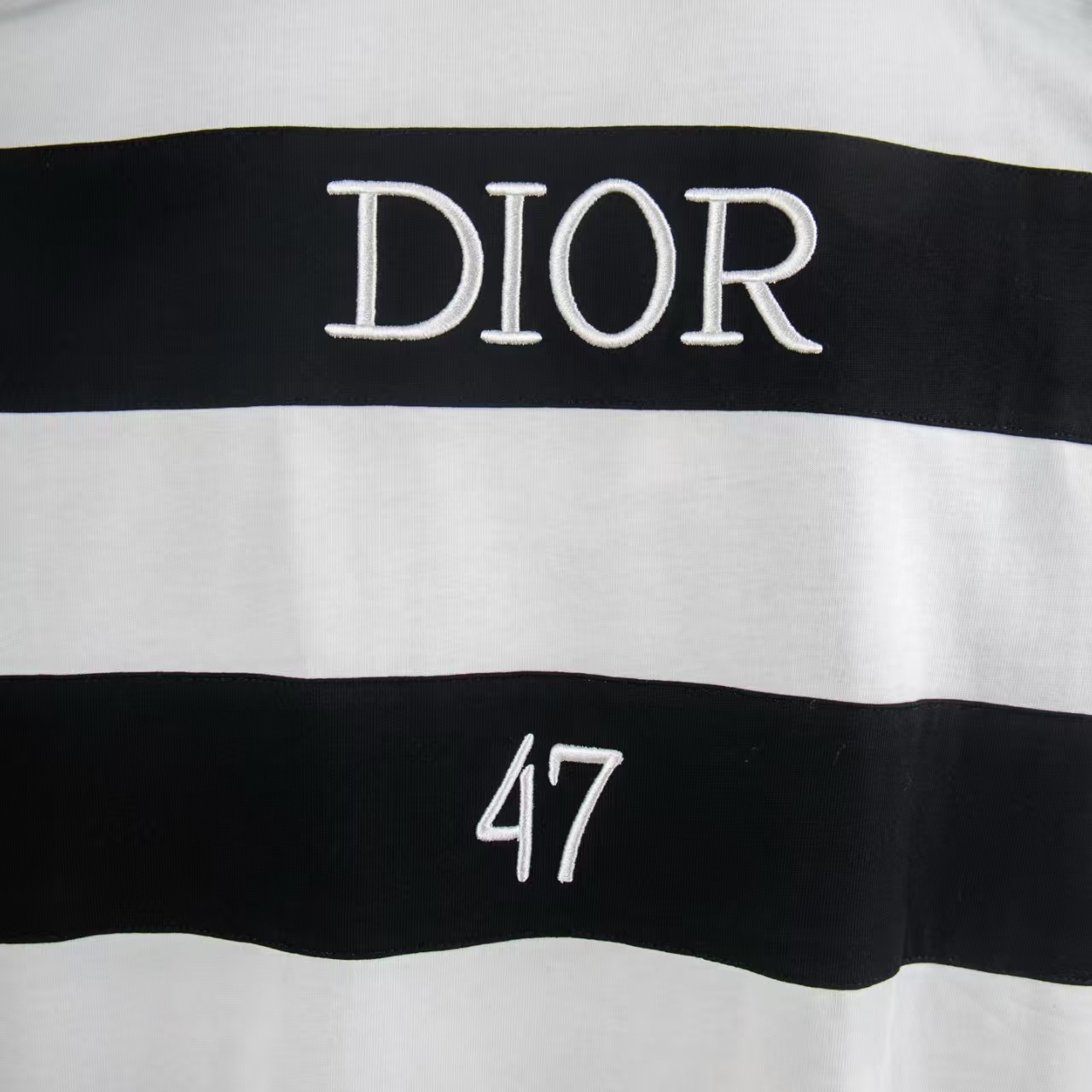 Dior Shirt 9003
