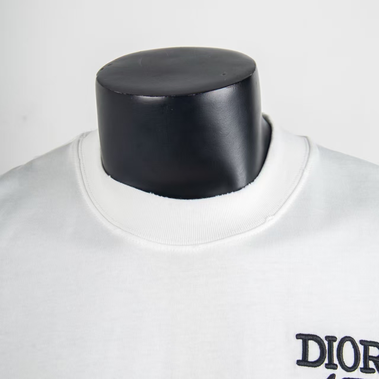 Dior Shirt 9003