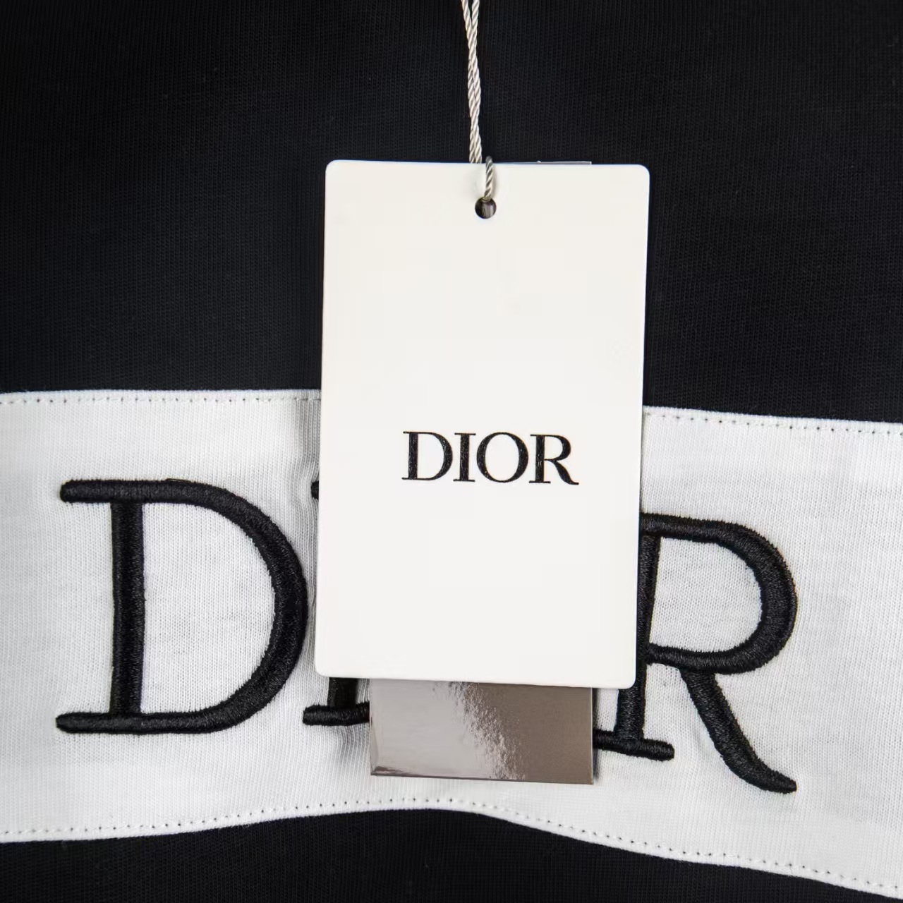 Dior Shirt 9003