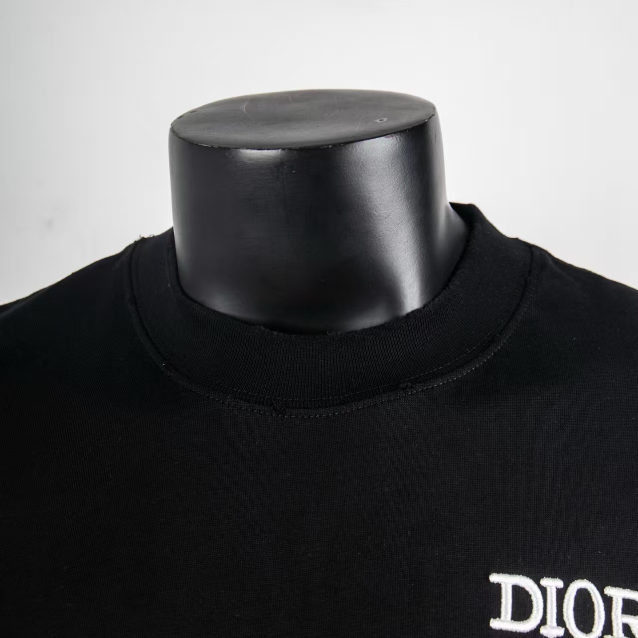 Dior Shirt 9003