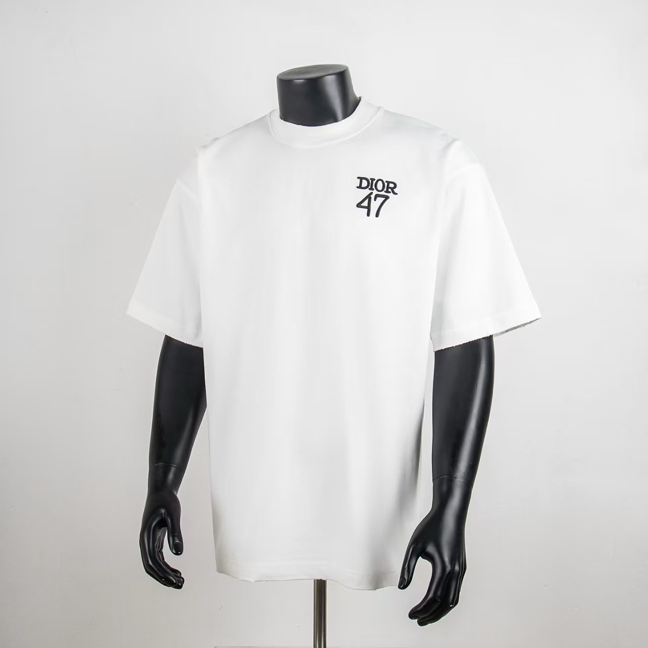 Dior Shirt 9003
