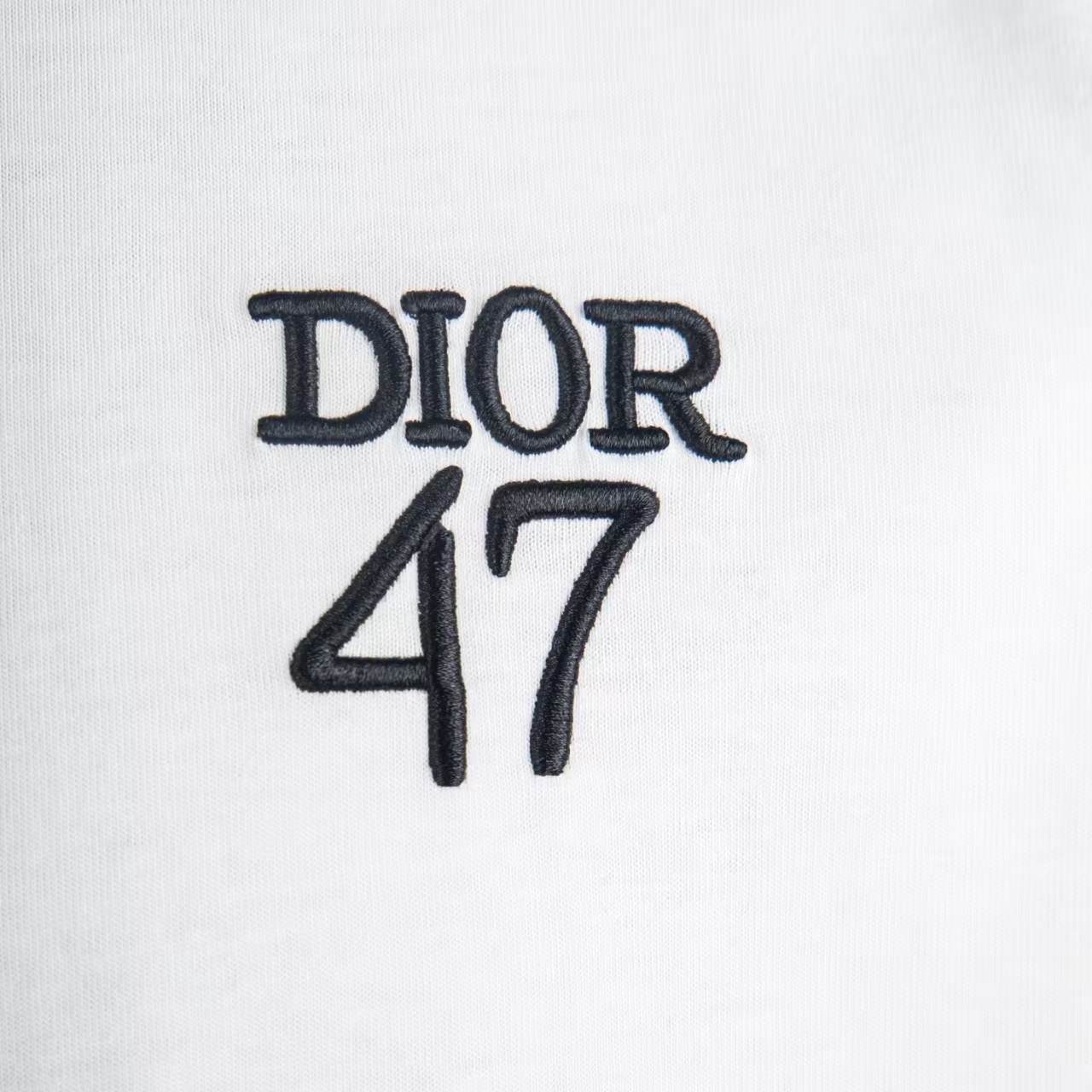 Dior Shirt 9003