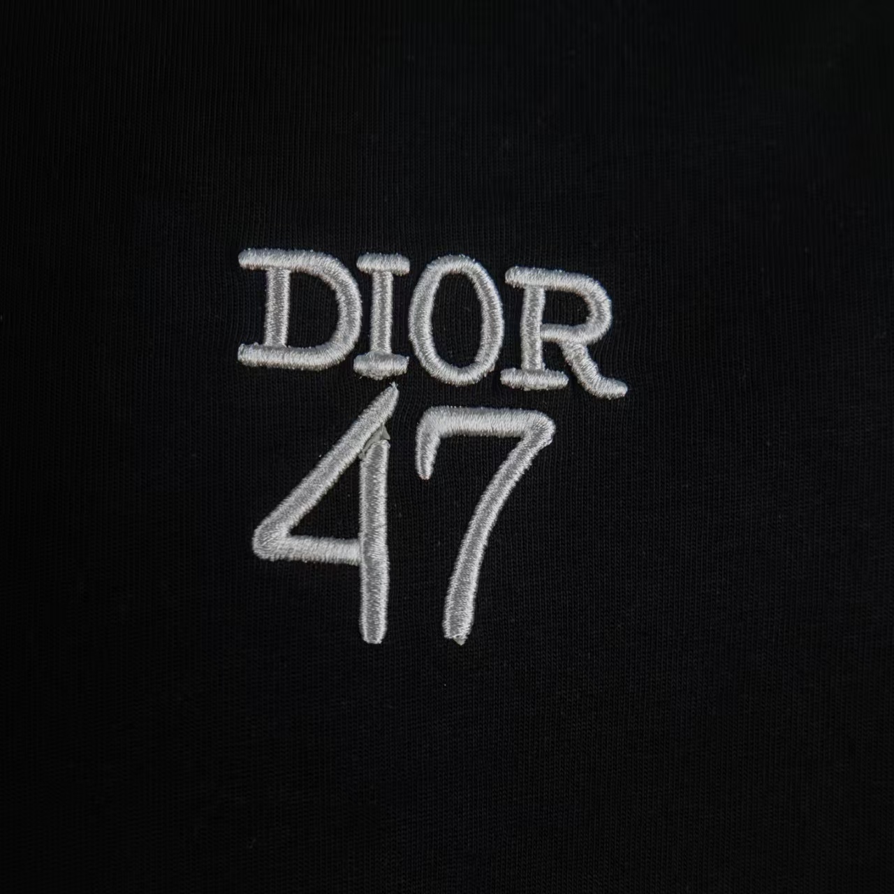 Dior Shirt 9003