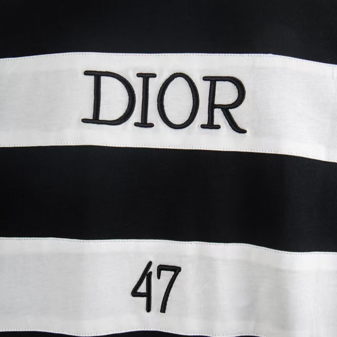 Dior Shirt 9003