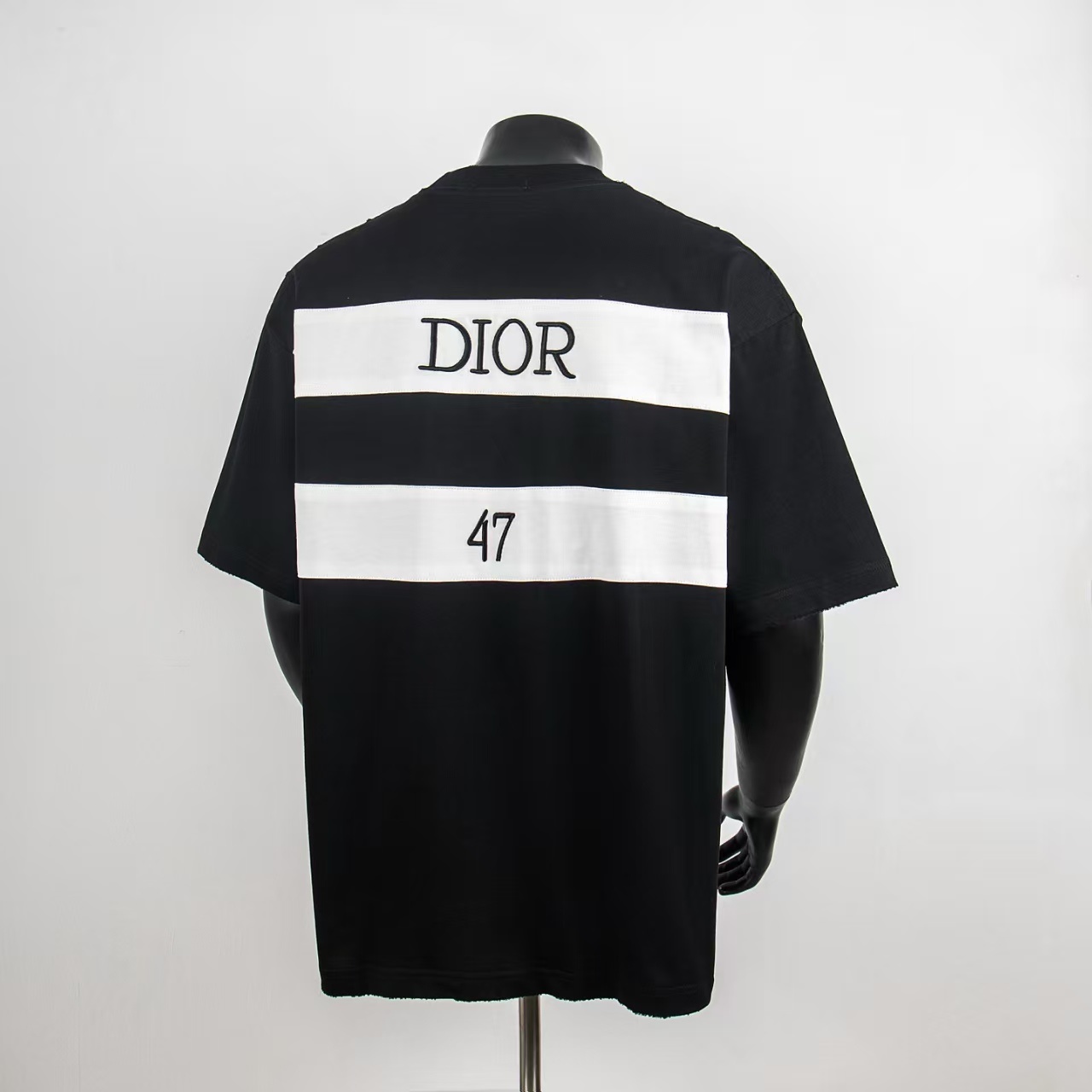 Dior Shirt 9003