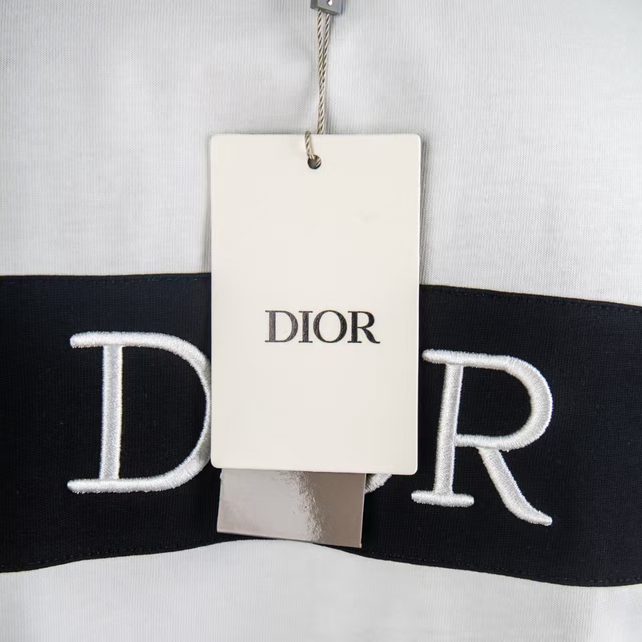Dior Shirt 9003