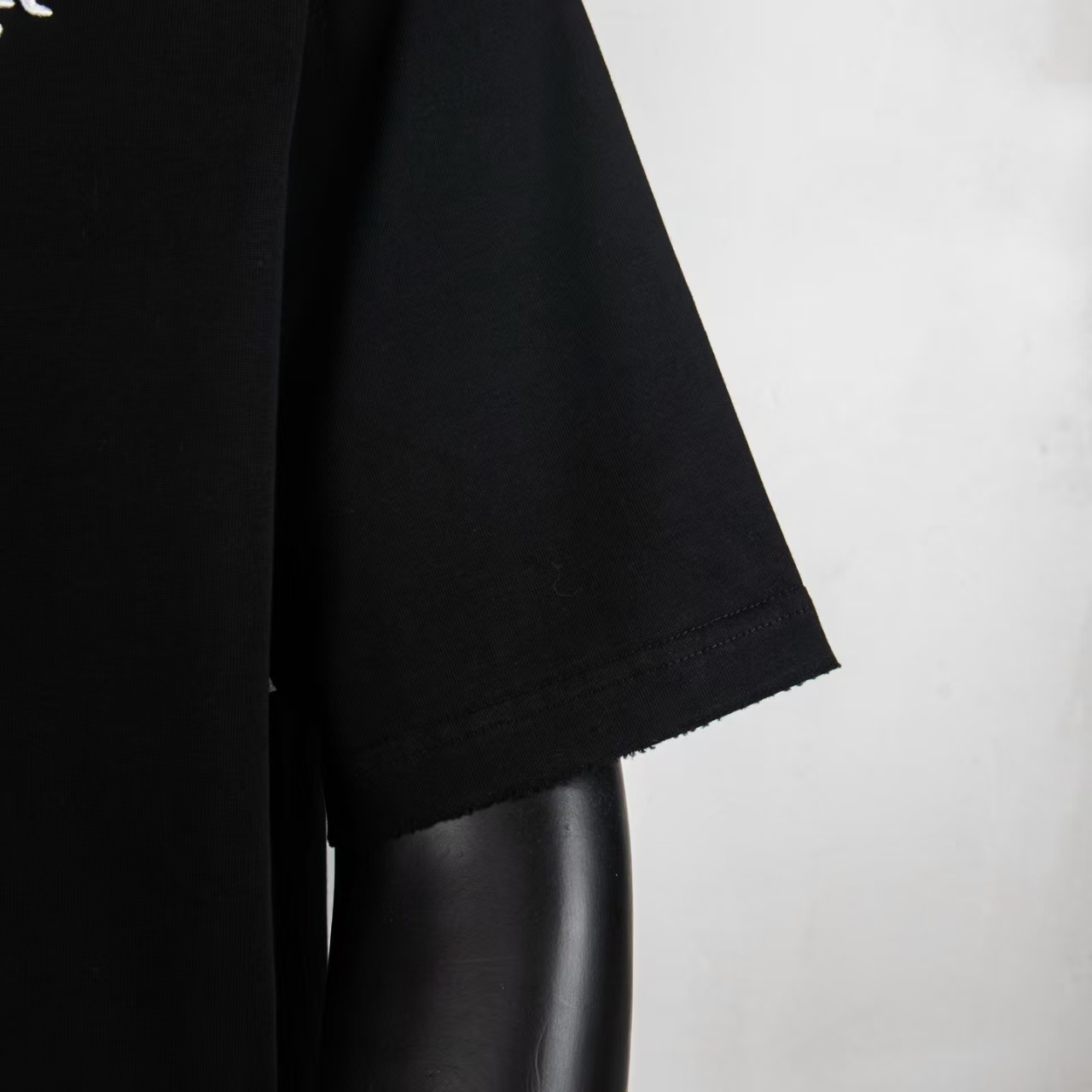 Dior Shirt 9003