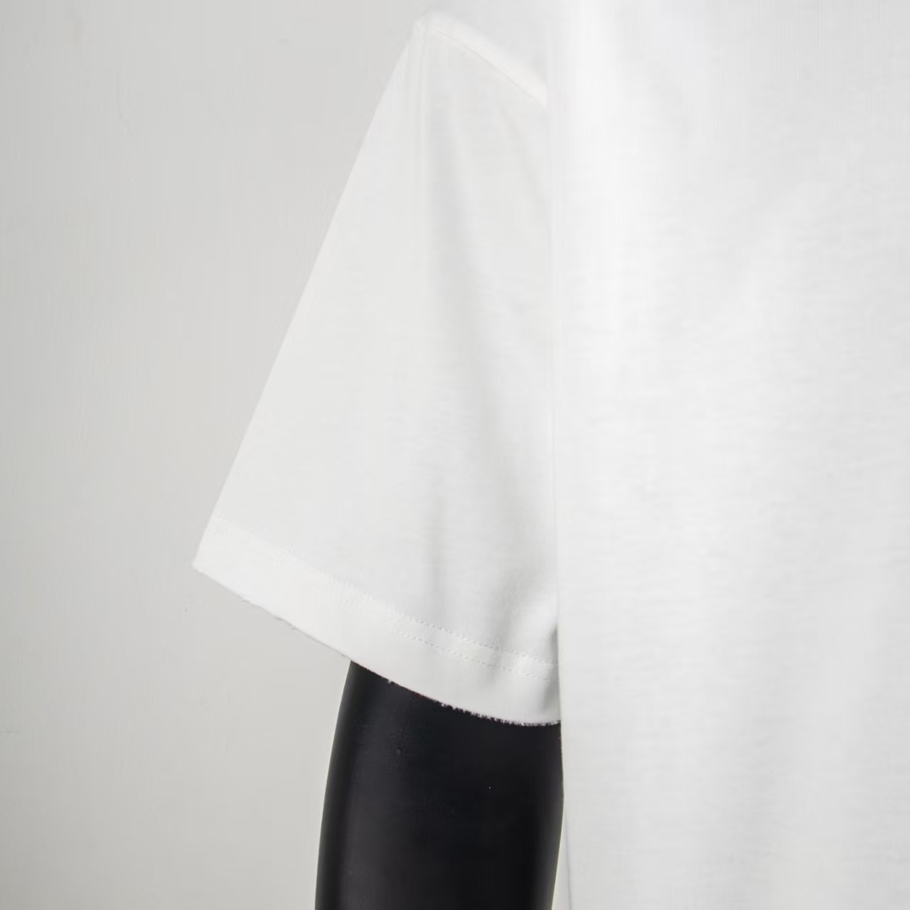 Dior Shirt 9003