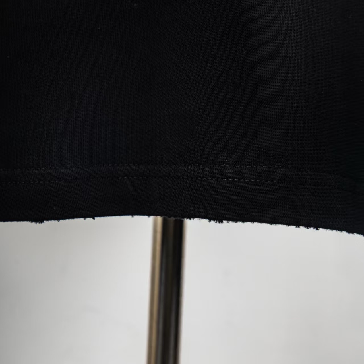 Dior Shirt 9003