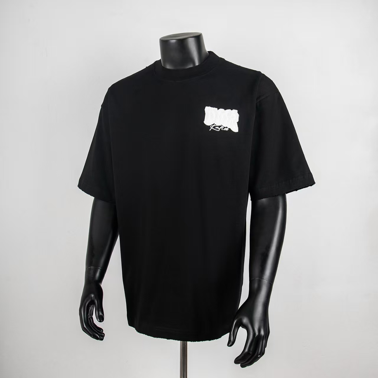 Dior Shirt 9004