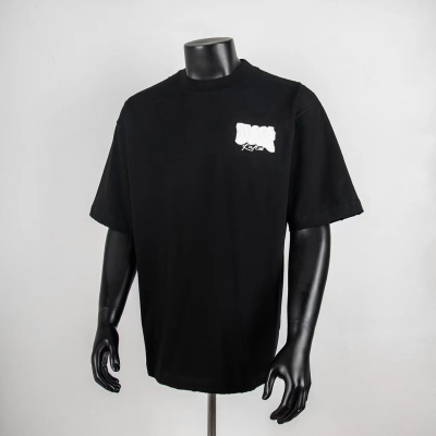 Dior Shirt 9004 01