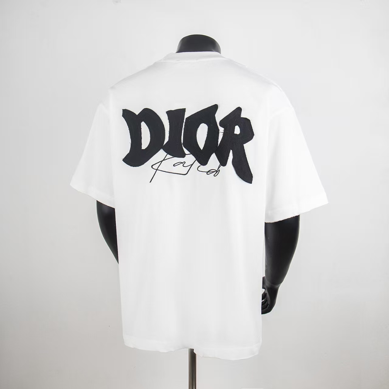 Dior Shirt 9004