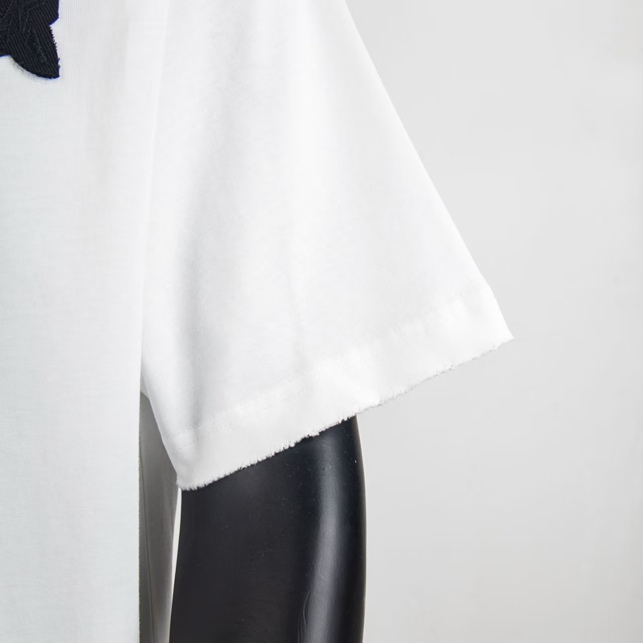 Dior Shirt 9004