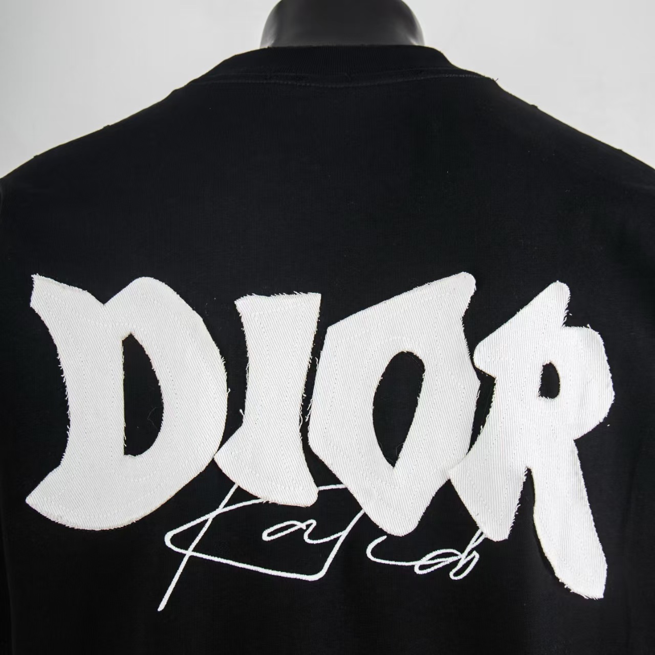 Dior Shirt 9004
