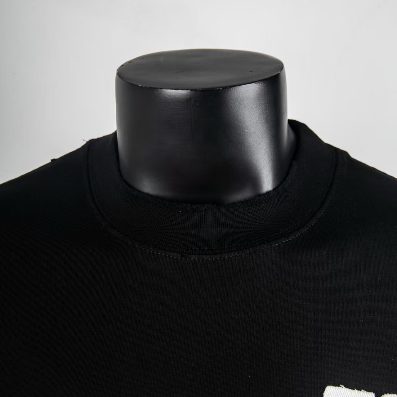 Dior Shirt 9004