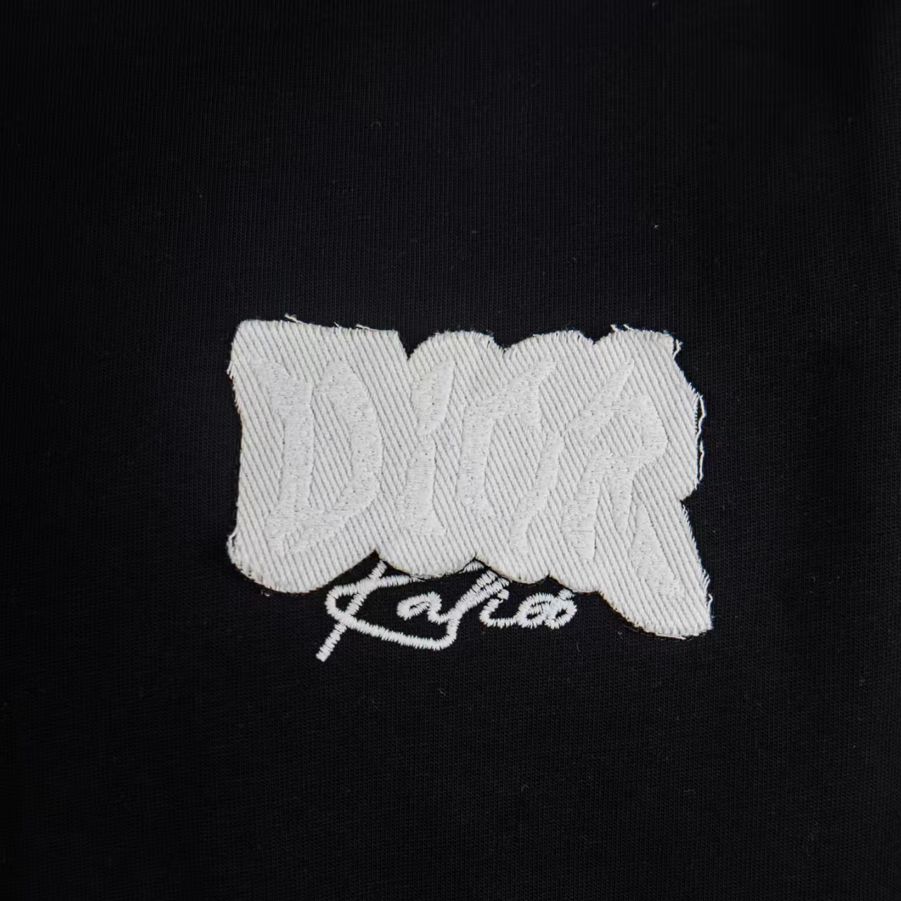 Dior Shirt 9004