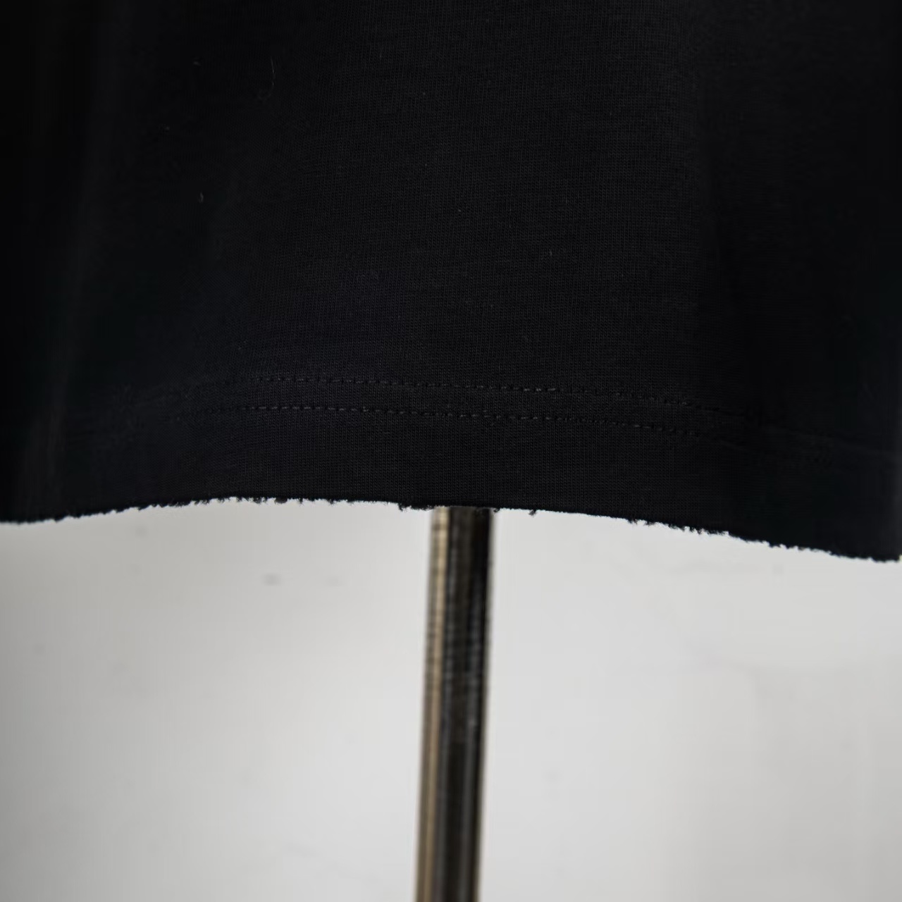 Dior Shirt 9004