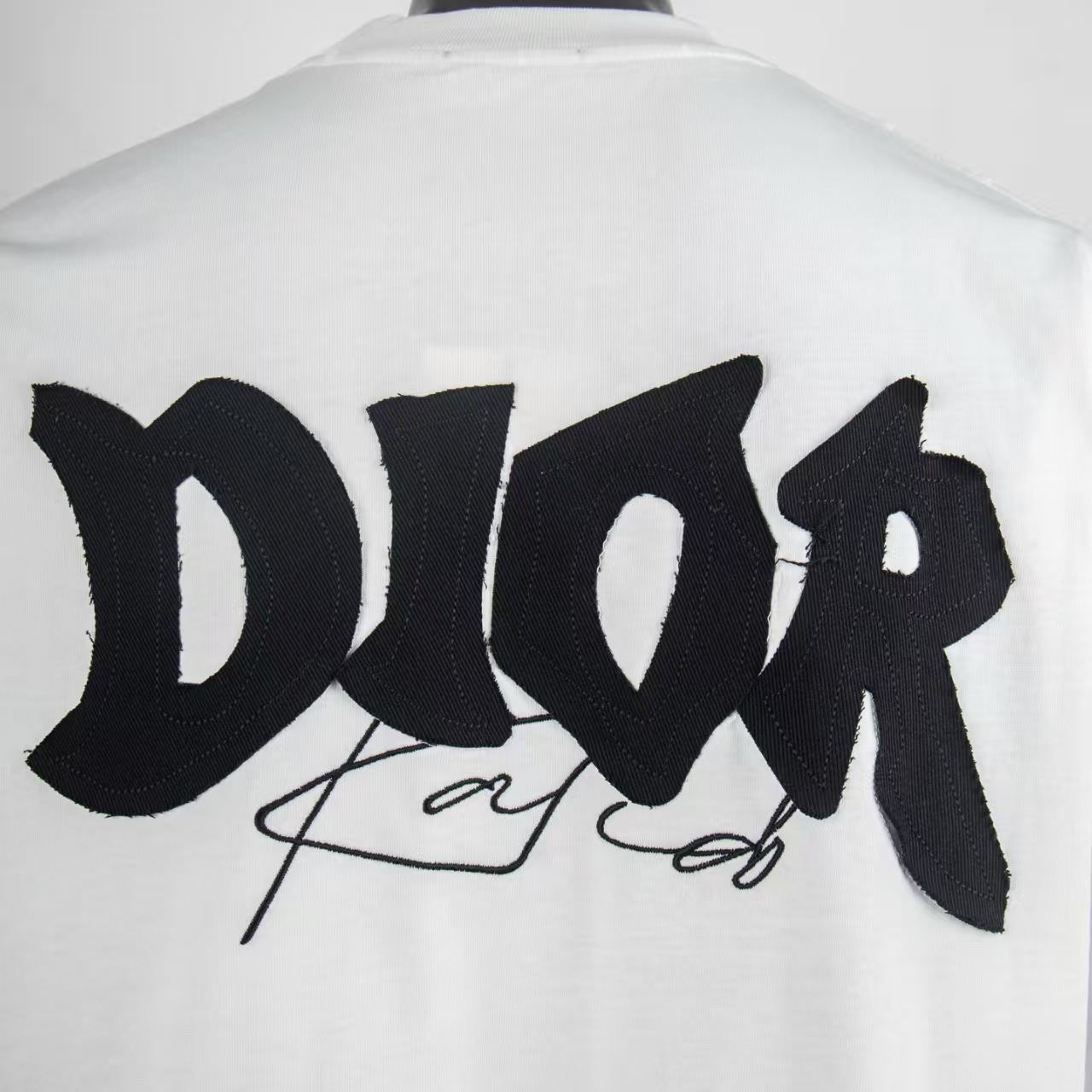 Dior Shirt 9004