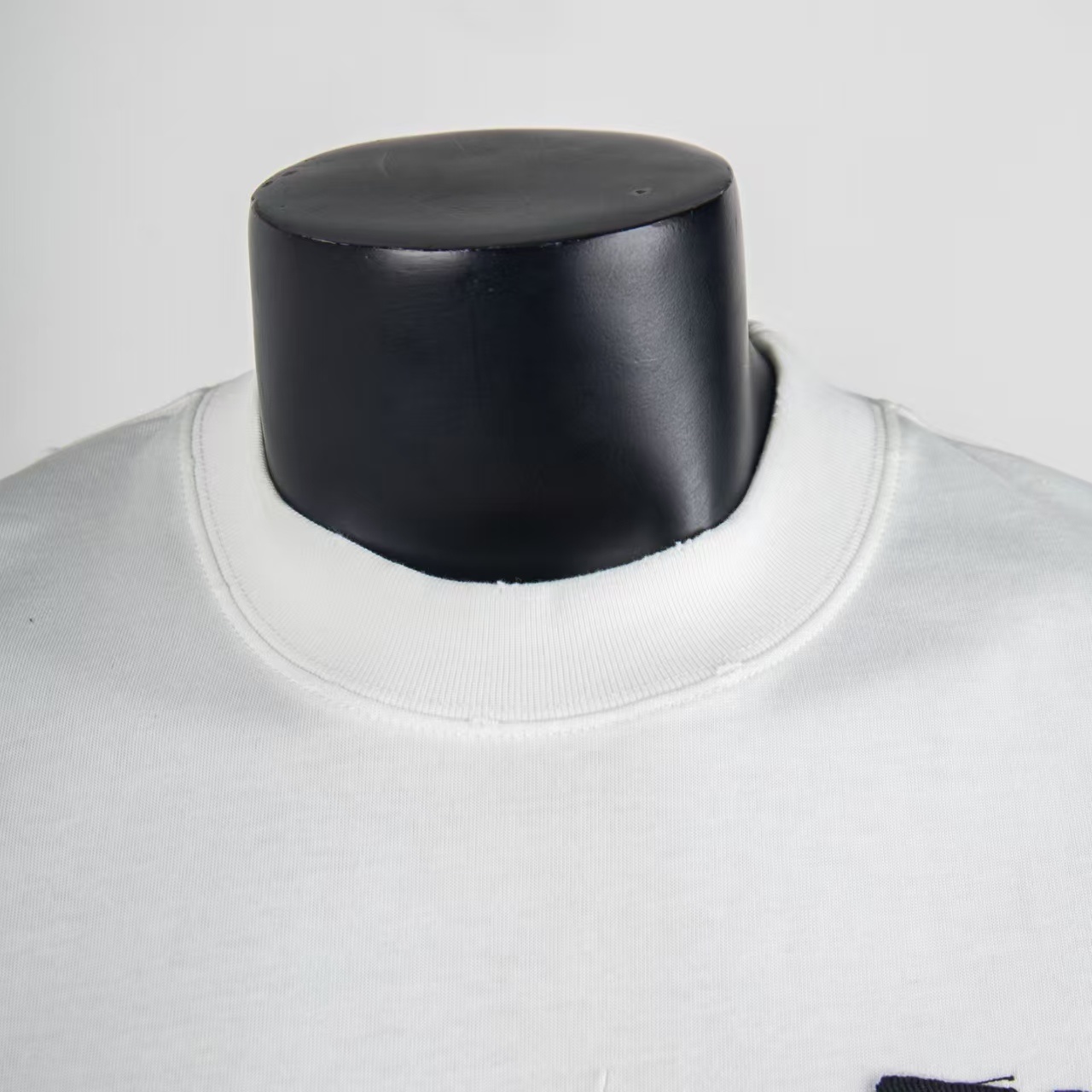 Dior Shirt 9004