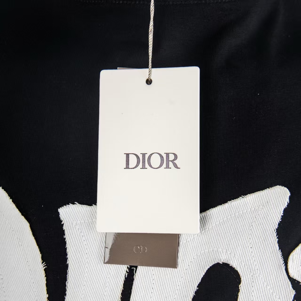 Dior Shirt 9004