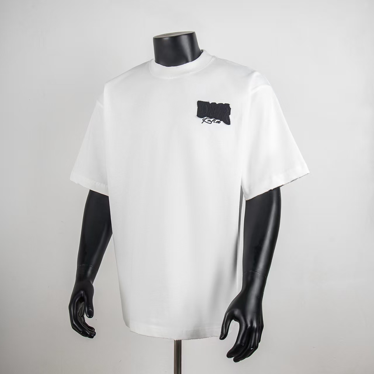 Dior Shirt 9004