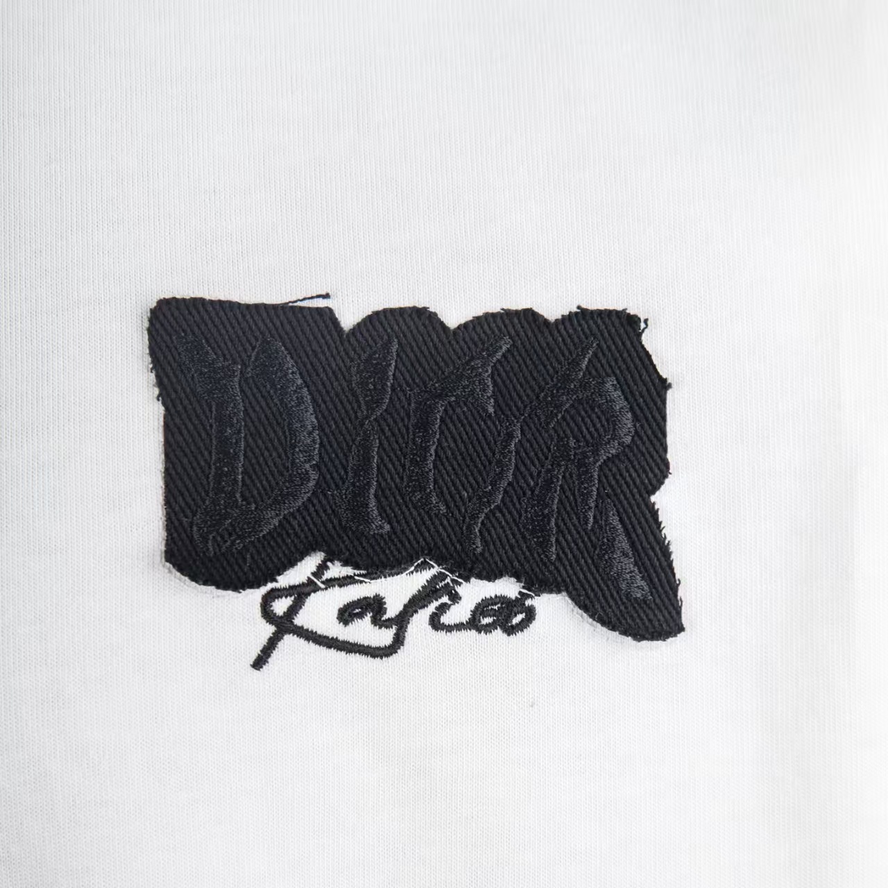 Dior Shirt 9004