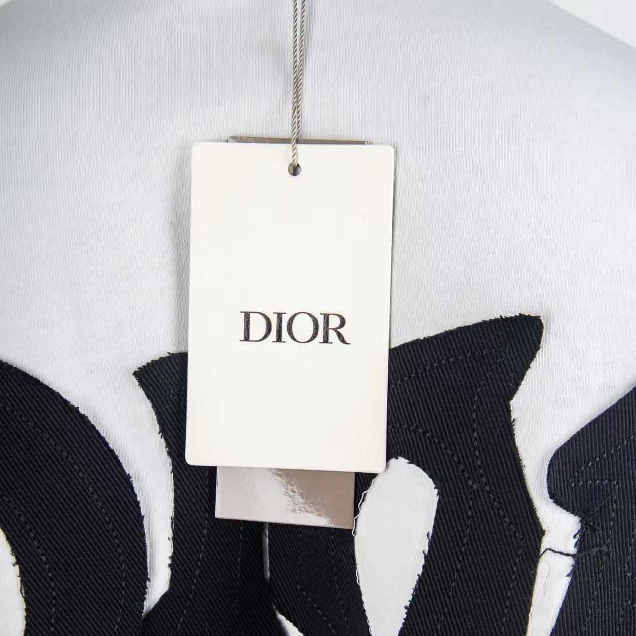 Dior Shirt 9004