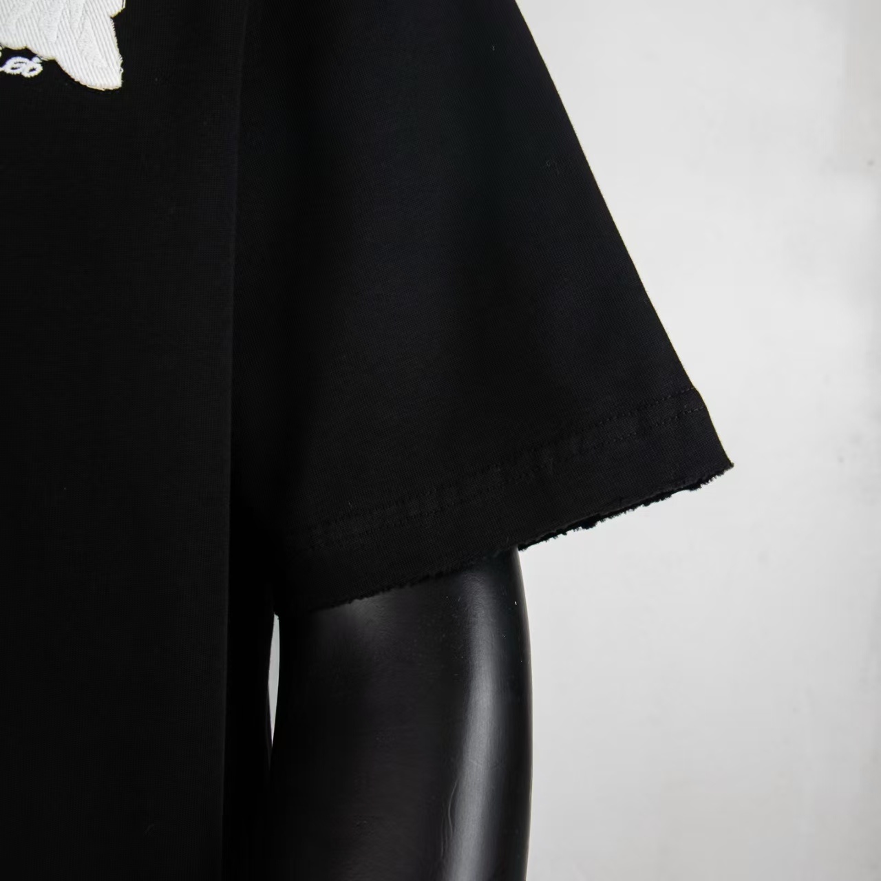 Dior Shirt 9004