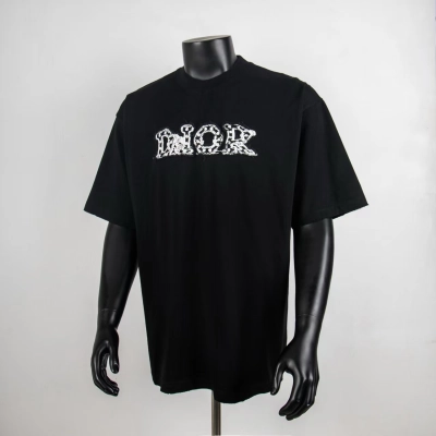 Dior Shirt 9005 01