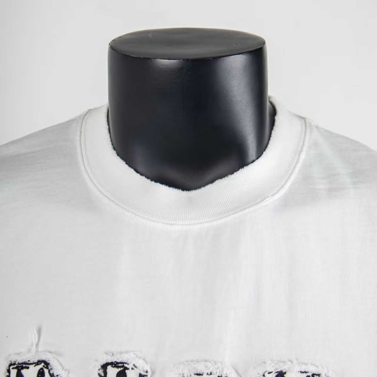 Dior Shirt 9005