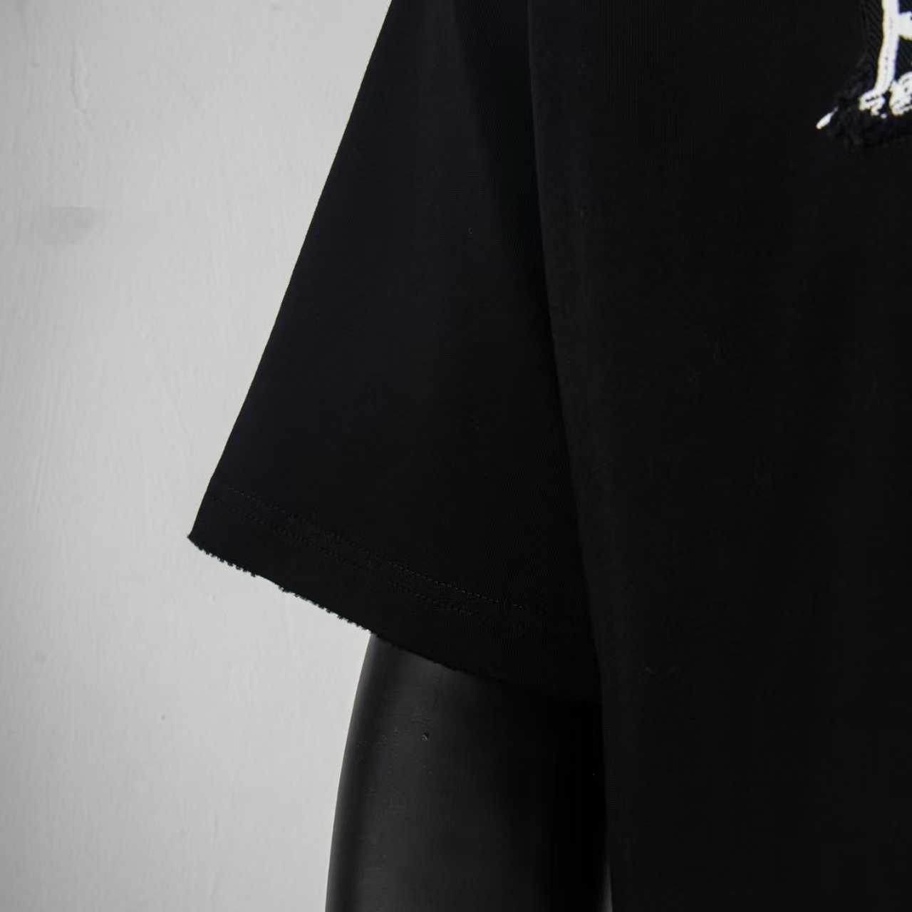 Dior Shirt 9005