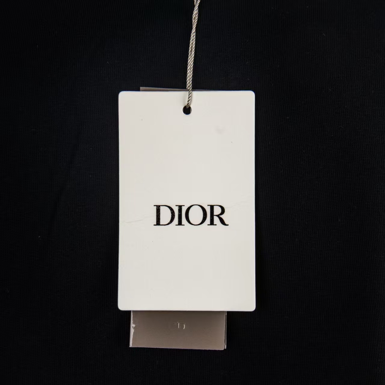 Dior Shirt 9005