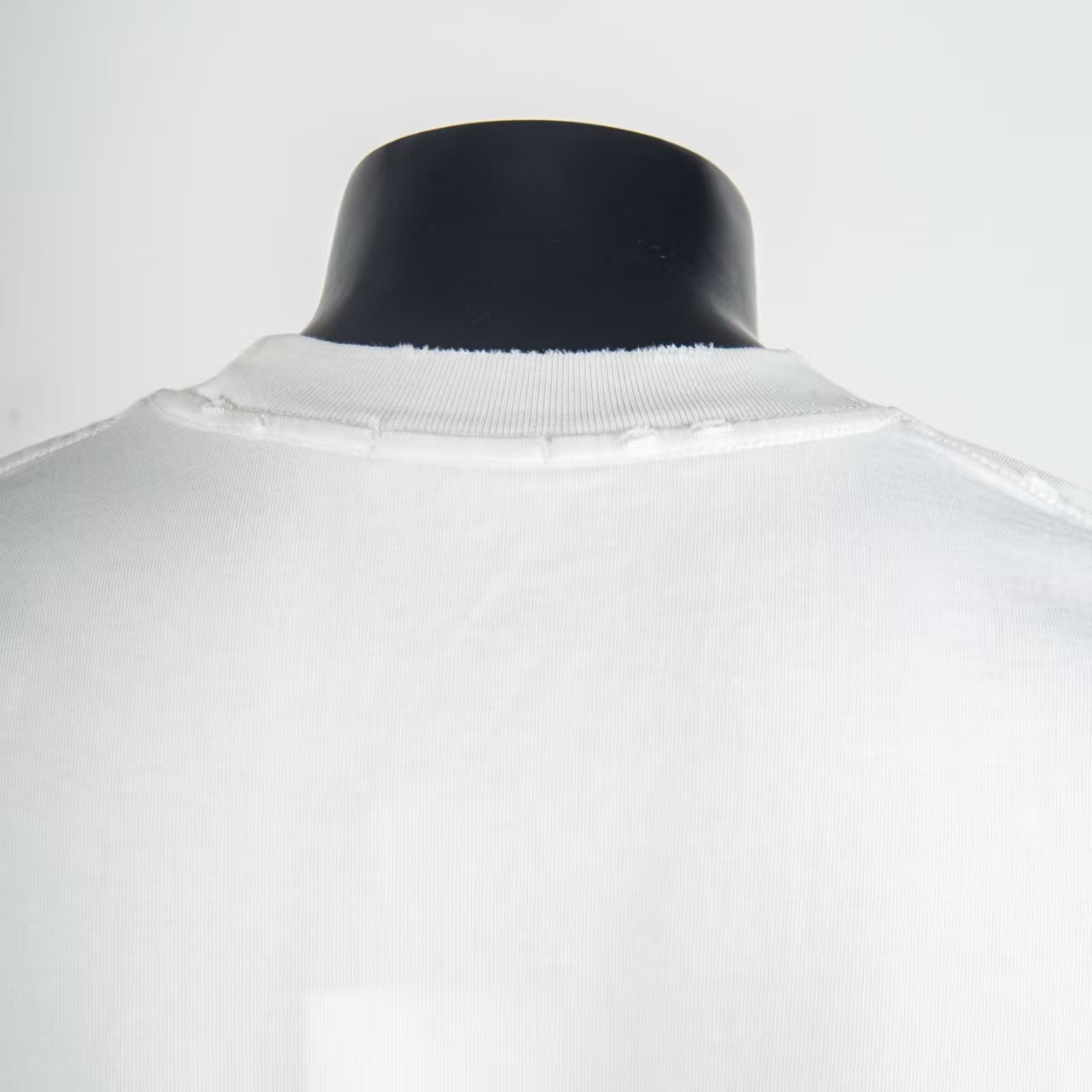 Dior Shirt 9005