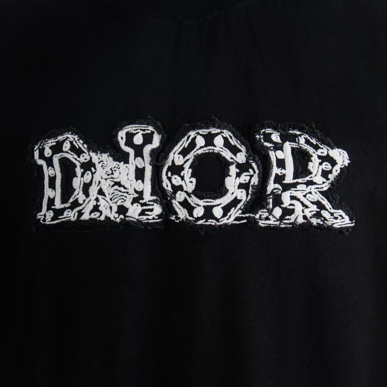 Dior Shirt 9005