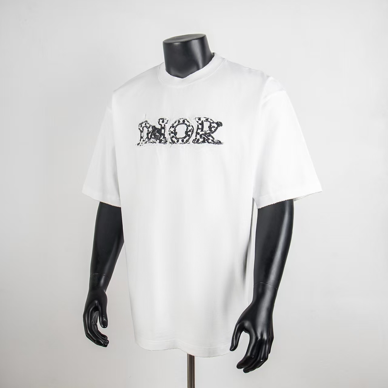 Dior Shirt 9005
