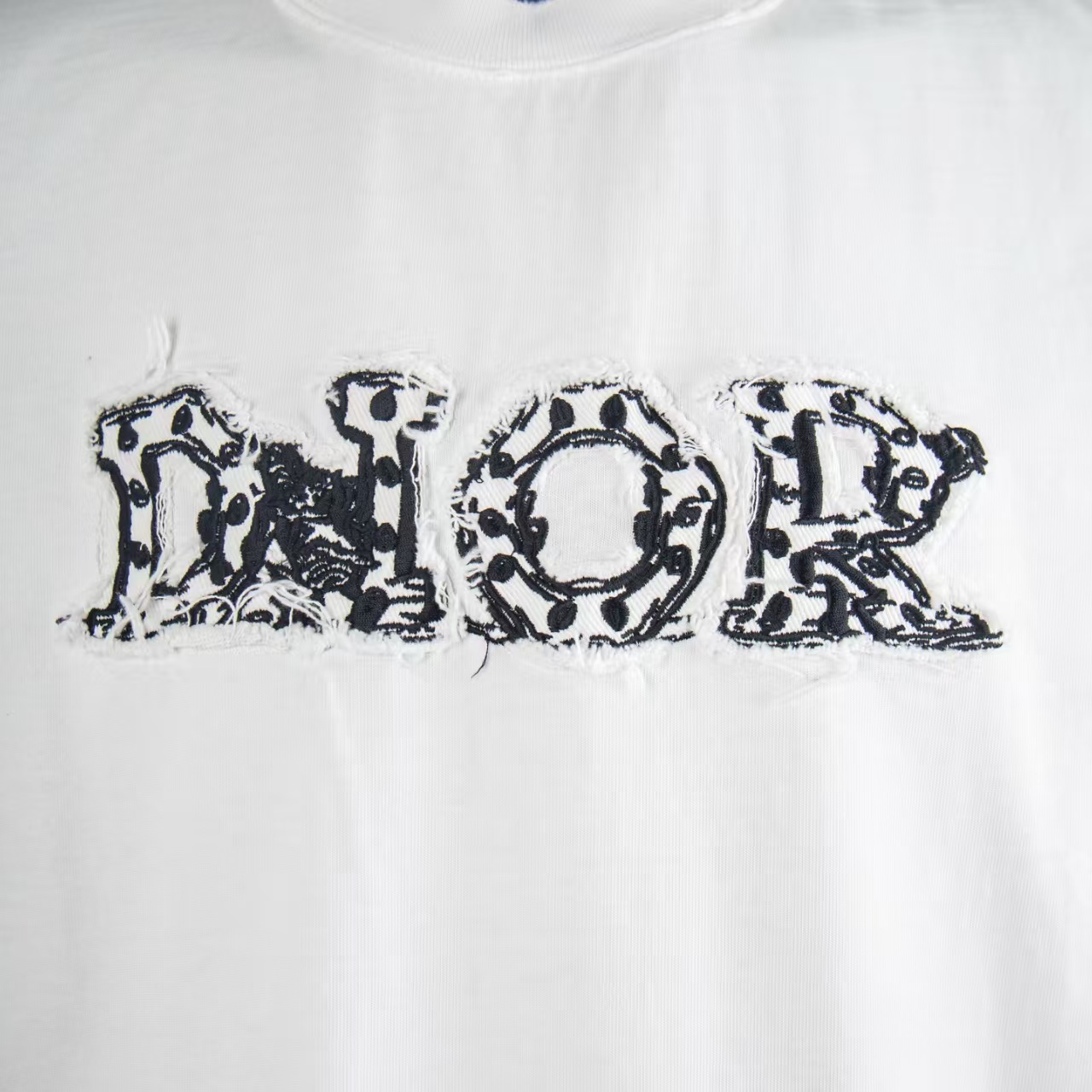 Dior Shirt 9005