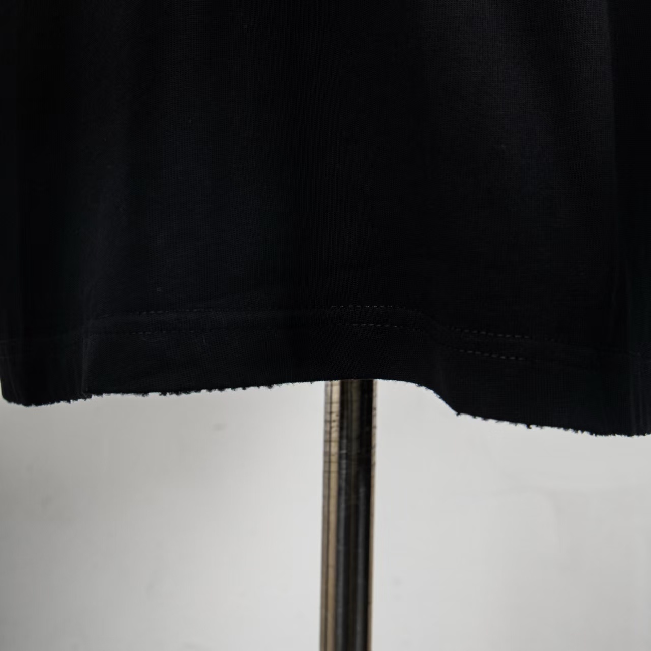 Dior Shirt 9005