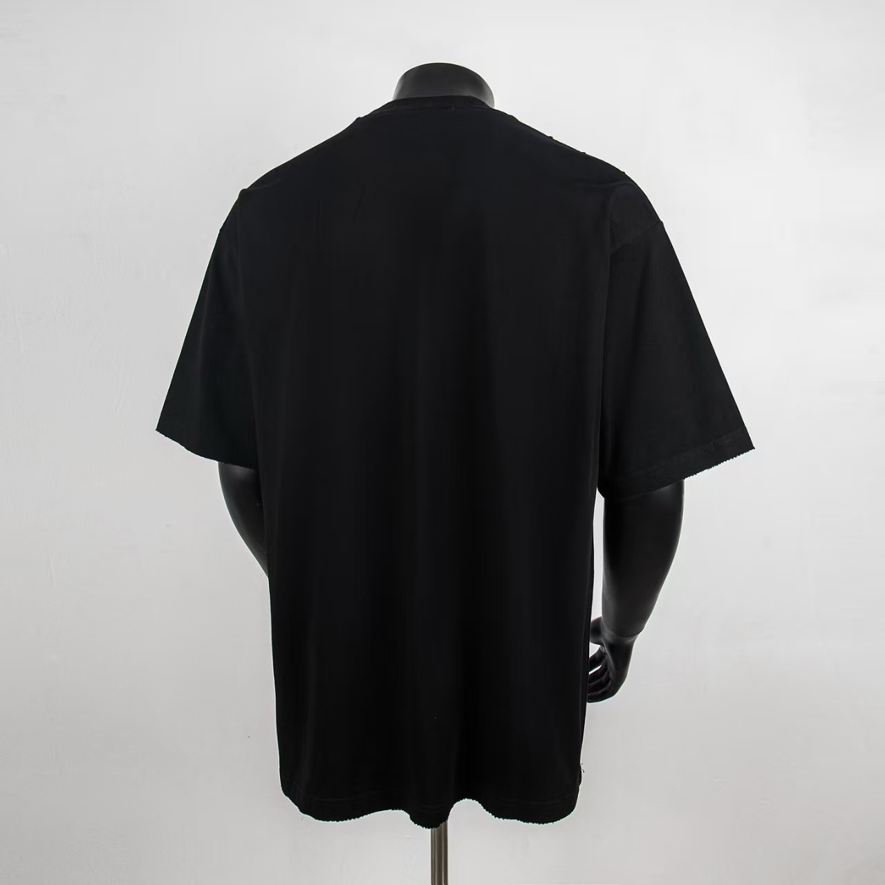 Dior Shirt 9005