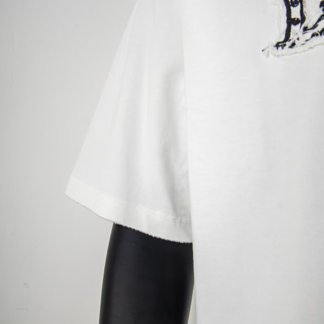 Dior Shirt 9005
