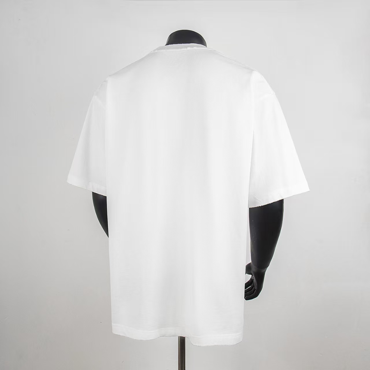 Dior Shirt 9005