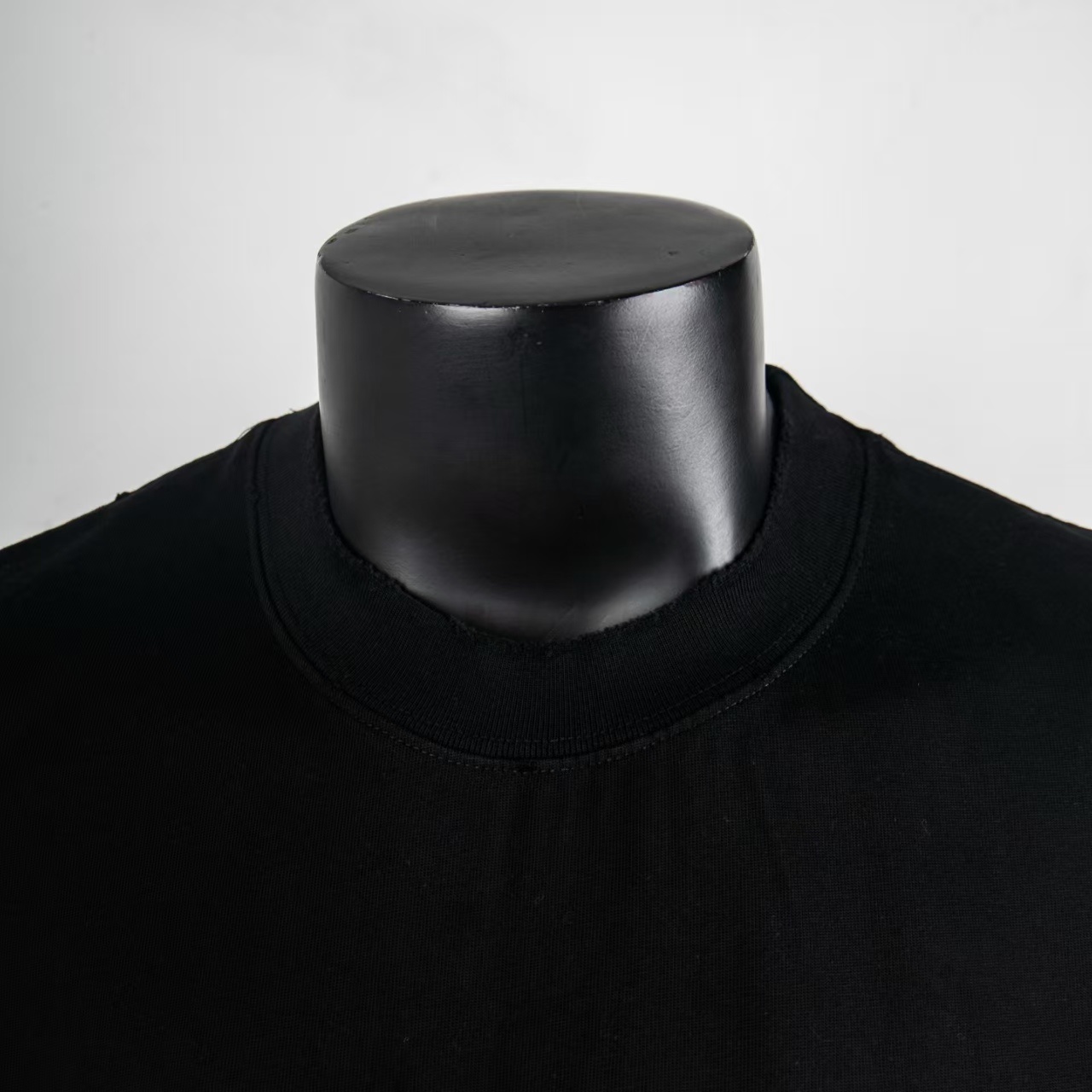 Dior Shirt 9005