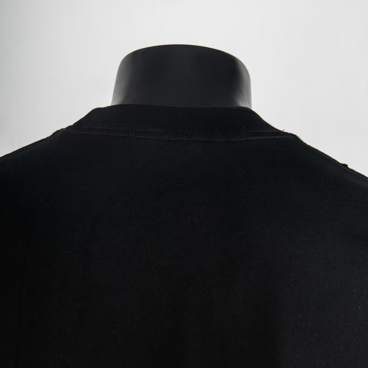 Dior Shirt 9005