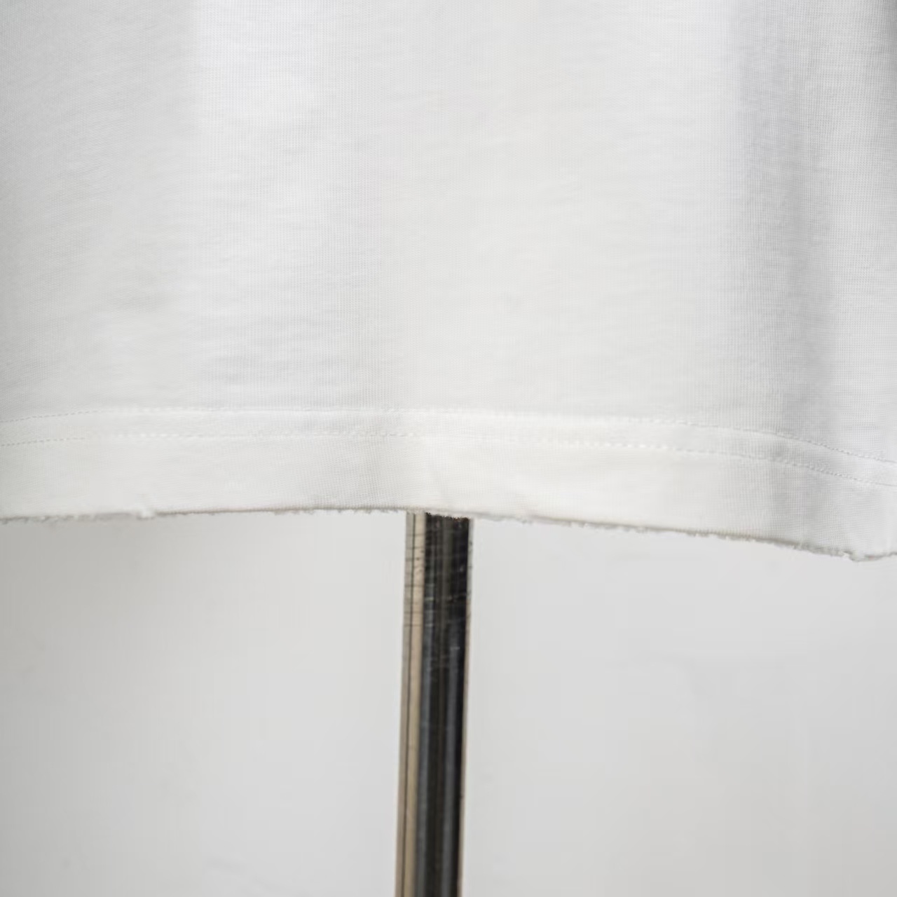 Dior Shirt 9005