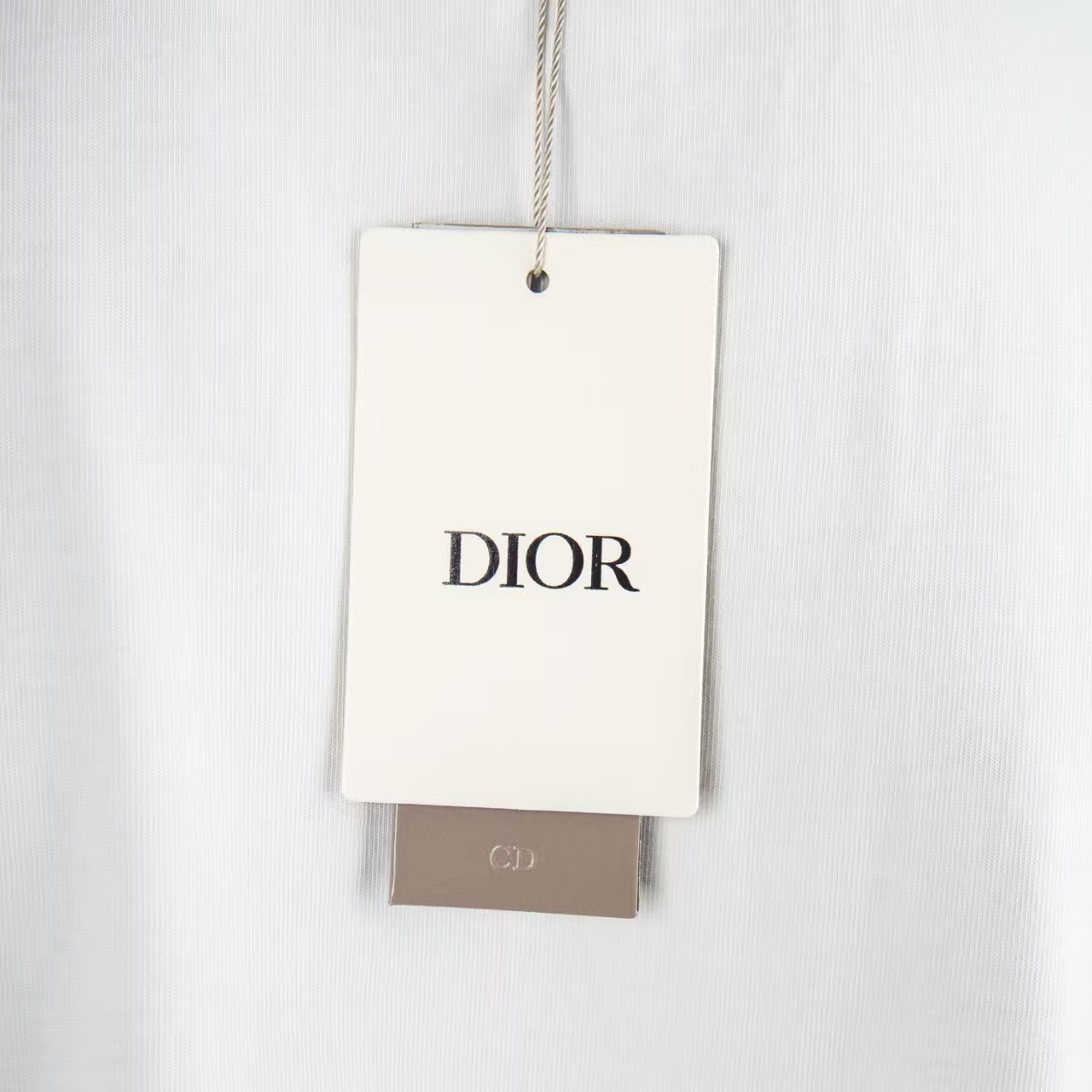 Dior Shirt 9005