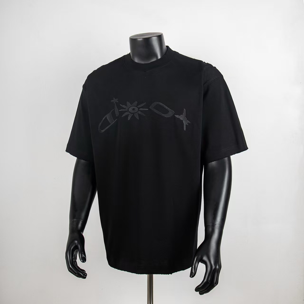 Dior Shirt 9006